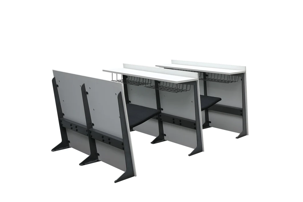 Amphitheater Office Educational University Lecture Hall College Classroom Student School Furniture