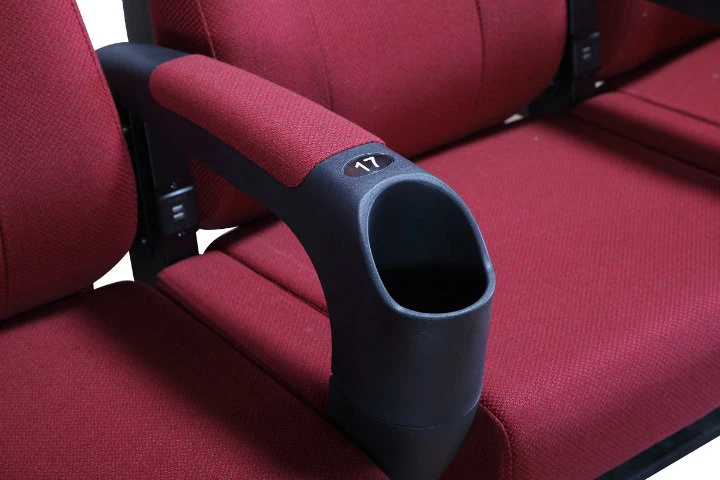 School Church Recliner Multiplex Recliner VIP Auditorium Cinema Movie Theater Chair