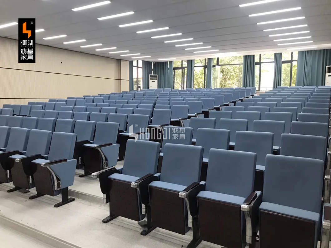 School Student Lecture Hall Conference Theater Church Cinema Auditorium Chair