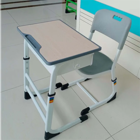 3 Seats Airport Hospital Waiting Room Bench Chair Office Chairs Aluminium Seating Bench Public Furniture Garden Outdoor Seating Waiting Chair