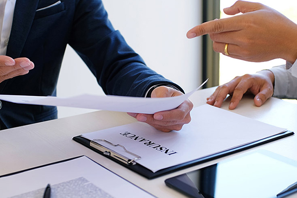 Hefei School Furniture Co.,Ltd