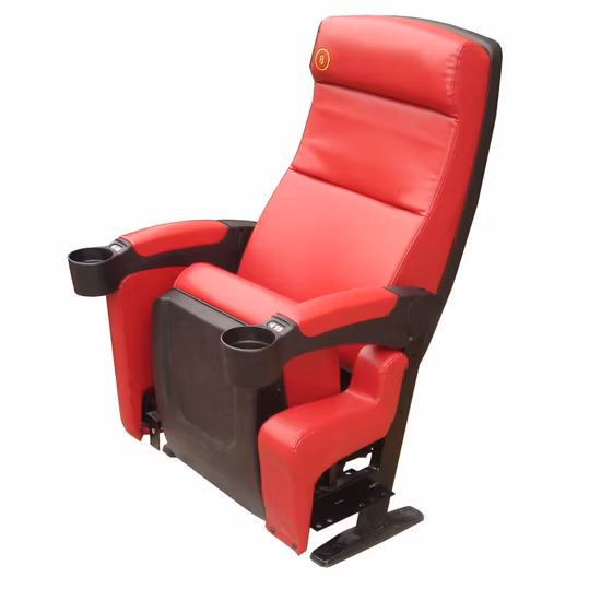 Theater Seat Waiting Music Concert Church Stadium Lecture Meeting Conference School University College Auditorium Hall Seating Full Rocking Movie Cinema Chair