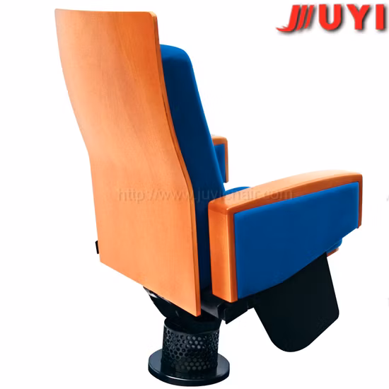 Theater Seat Waiting Music Concert Church Stadium Lecture Meeting Conference School University College Auditorium Hall Seating Full Rocking Movie Cinema Chair