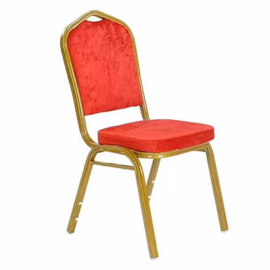 Wholesale Event Furniture Banquet Chairs Wedding Chairs for Rental