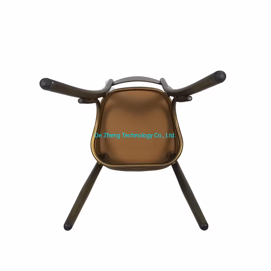 China Manufacturer Wholesale Outdoor/Indoor Modern Commercial Stackable Metal/Steel Tiffany/Chiavari Chair Price for Wedding/Banquet/Hote/Party/Event/Restaurant