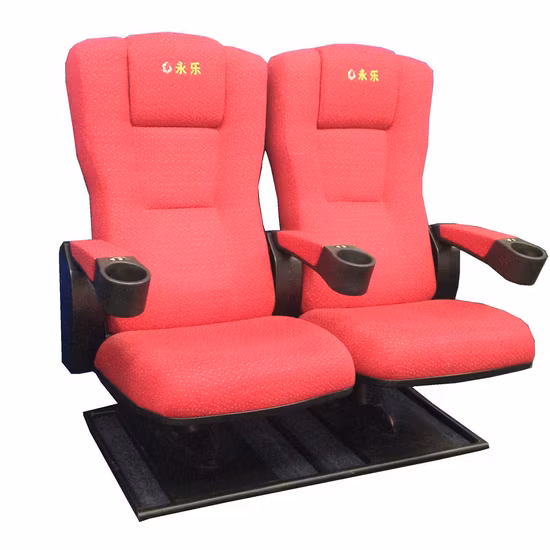 Theater Seat Waiting Music Concert Church Lecture Meeting Conference School University College Auditorium Hall Seating Film Movie Cinema Chair