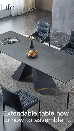 Wholesale Stacking Gold Stainless Steel Dining Chair Wedding Banquet Hall Chairs