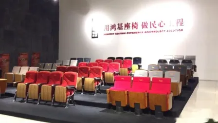 Education Lecture Hall Classroom Conference Auditorium Church Chair